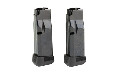 MAG RUGER LCP MAX 380ACP 12RD 2PK