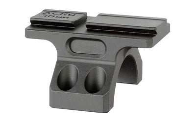 MIDWEST MK2 30MM AIMPOINT ACRO CAP