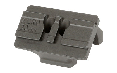 MIDWEST MK2 30MM ACRO AMPNT 45 OFFST