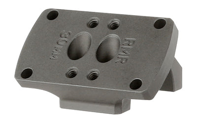 MIDWEST MK2 30MM RMR CAP 45 OFFSET