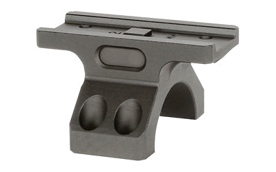 MIDWEST MK2 30MM T2 AIMPOINT CAP