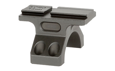 MIDWEST MK2 34MM AIMPOINT ACRO CAP