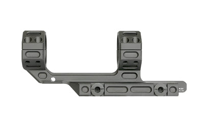 MIDWEST MK2 QD 30MM SCOPE MOUNT