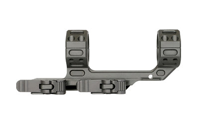MIDWEST MK2 QD 30MM SCOPE MOUNT