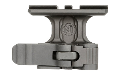 MIDWEST MK2 QD ACRO MNT 1/3 COWIT