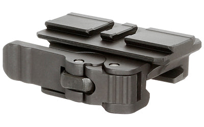 MIDWEST MK2 QD AMPOINT ACRO MNT LOW