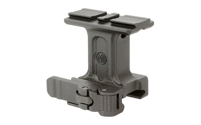 MIDWEST MK2 QD ACRO MNT 2.26 BLK
