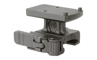 MIDWEST MK2 QD RMR MOUNT COWITNESS