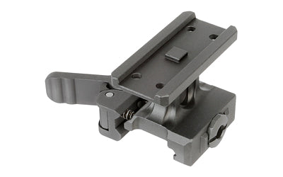 MIDWEST MK2 QD T2 AMPT MNT 1/3 COWIT