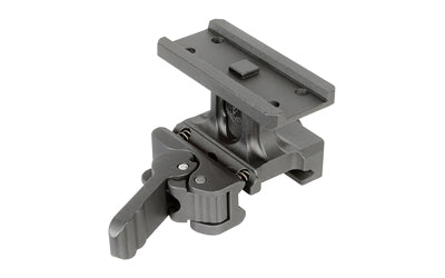MIDWEST MK2 QD T2 AMPT MNT 1/3 COWIT