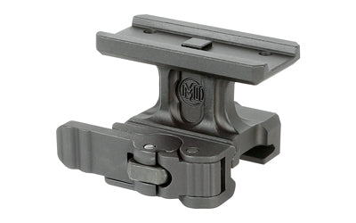 MIDWEST MK2 QD T2 AMPNT MOUNT COWIT