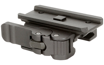 MIDWEST MK2 QD T2 AIMPOINT MOUNT LOW