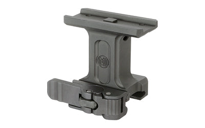 MIDWEST MK2 QD T2 AMPT MNT 2.26