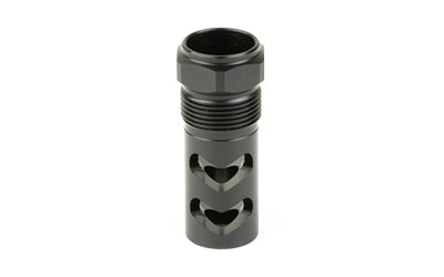 WILSON RT MB 9MM 5/8X24 BLK
