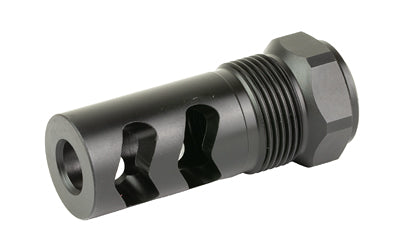 WILSON RT MB 9MM 5/8X24 BLK