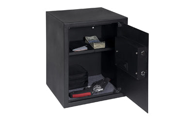 BULLDOG DIGITAL LARGE W/ SHELF