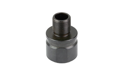BANISH 5786 ADPTR 5/8X24 TO 1/2X28
