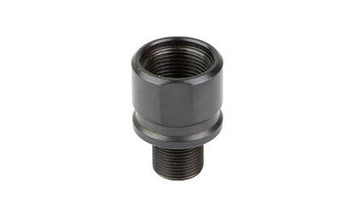 BANISH 5786 ADPTR 5/8X24 TO 1/2X28