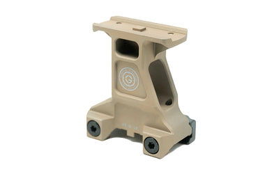 GBRS LERNA MOUNT AMPNT DUTY RDS FDE
