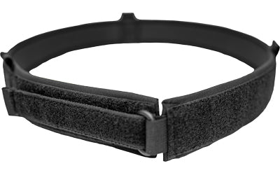 GGG UGF BATTLE BLT INNER ONLY MD BLK