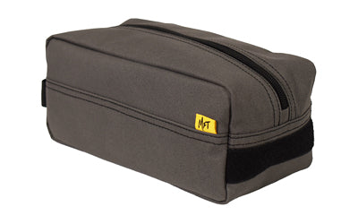 MFT STORAGE CASE 9.5X4.5X4 GRY