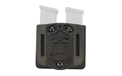 MFT DBL MAG PCH FOR GLK 9/40 DB STK
