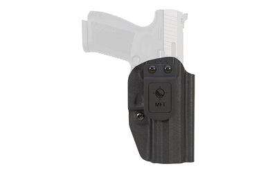 MFT AIWB HLSTR CANIK TP9SF/SF ELITE