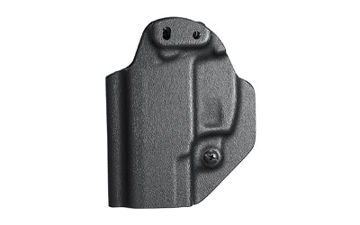 MFT AIWB HLSTR P320 X-CARRY M18
