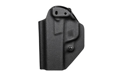 MFT AIWB HLSTR S&W SD9/40/VE