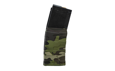 MAG AMEND2 AR15 556 30RD MOD3 MCAM T