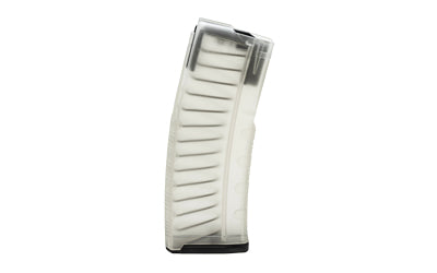 MAG AMEND2 AR15 556 30RD MODC GLOW
