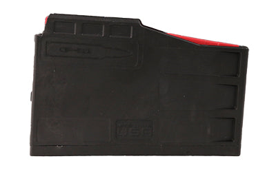 MAG AMEND2 CIP-532 300PRC MOD3 3RDK