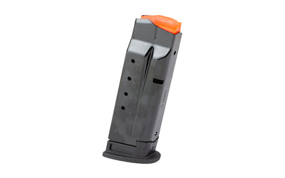 MAG S&W M&P SHIELD X 9MM 10RD