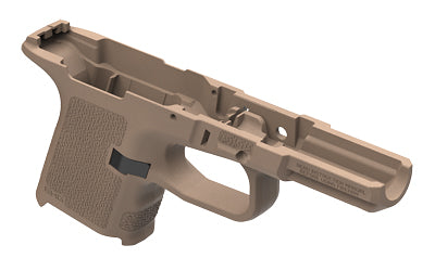 MAGPUL EHG RG9 GRIP RXM SUB-CMPT FDE