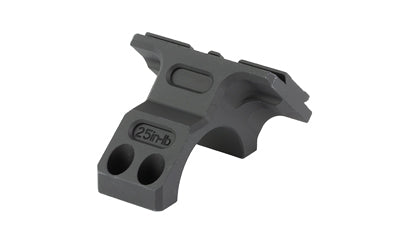 MIDWEST MK2 30MM ACRO AMPNT 45 OFFST