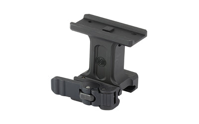 MIDWEST MK2 QD T2 AMPT MNT 2.26