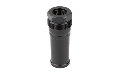 REARDEN R2C FH 1/2-28 NITRIDE