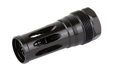 REARDEN R2C FH 1/2-28 NITRIDE