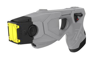 TASER X1 ENERGY WEAPON GRAY