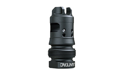 LANTAC 30 CAL DRAGON XENO MB 5/8X24