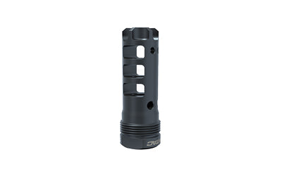 LANTAC 30CAL DRGN PLAN B LNG 5/8X24