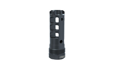 LANTAC 556 DRAGON PLAN B LNG 1/2X28