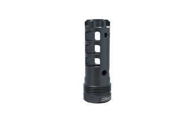 LANTAC 6MM DRAGON PLAN B LNG 5/8X24