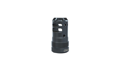 LANTAC 6MM DRAGON PLAN B SHT 5/8X24