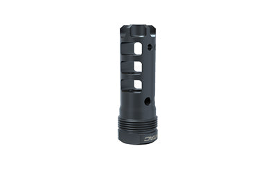 LANTAC 9MM DRAGON PLAN B LONG 1/2X28