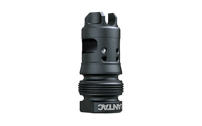 LANTAC 9MM DRAGON XENO MB 1/2X28