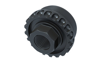 LANTAC ADC DT 1/2X28 HUB