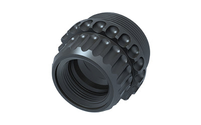LANTAC ADC PLAN B HUB 1.375X24