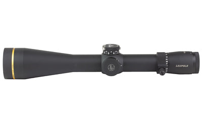 LEUP VX5HD G24-20X52 TMOA