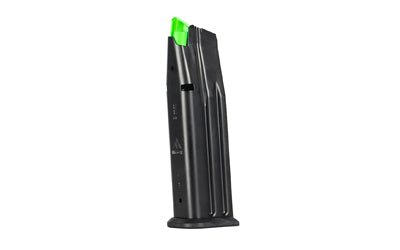 MEC-GAR MAG 2011/2311 9MM 18RD AFC